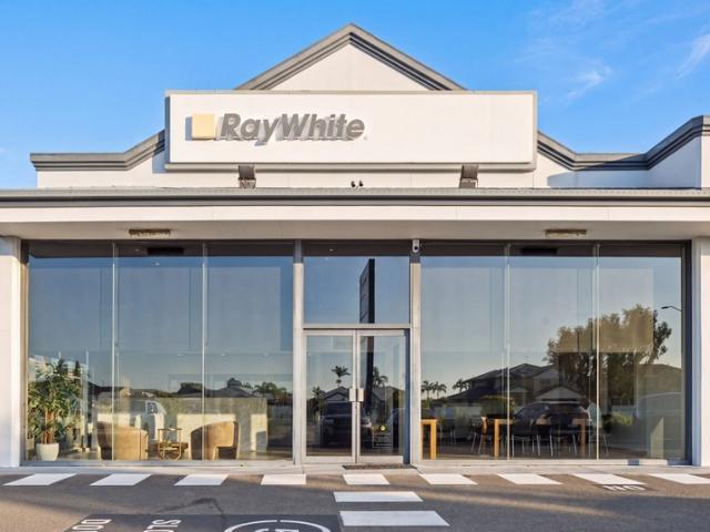 Retail for sale in Fernbrook, Queensland