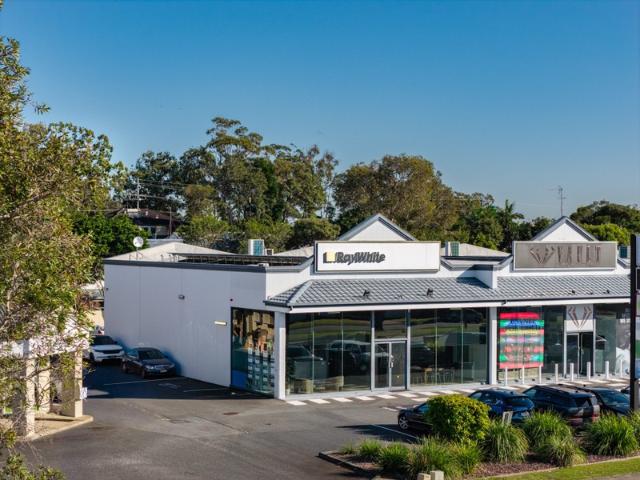 Retail for sale in Fernbrook, Queensland