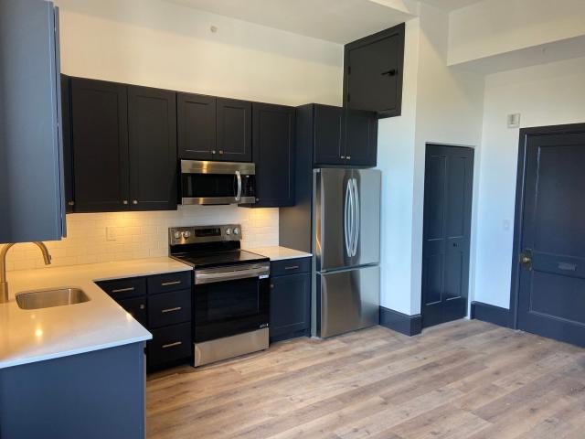 Apartment for rent in Easton