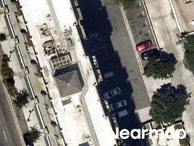 Condo for sale in National City, California