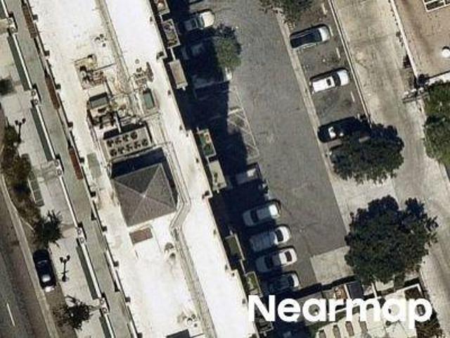 Condo for sale in National City