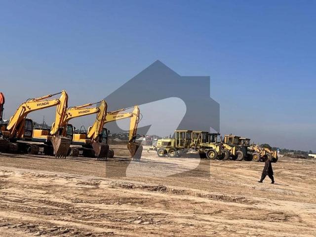 Property for sale in Islamabad