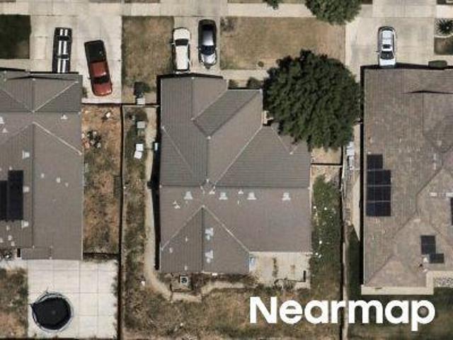 House for sale in Lemoore, Kings County