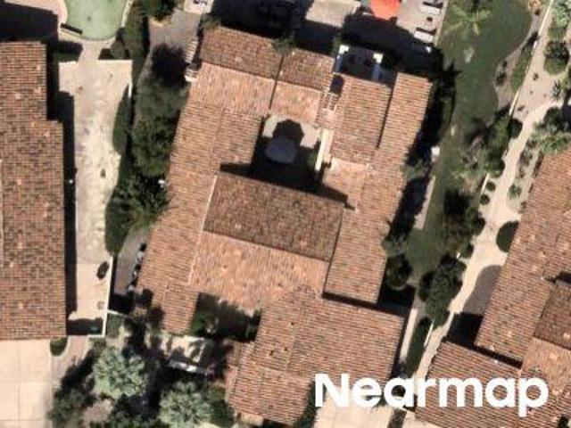 House for sale in La Quinta, California