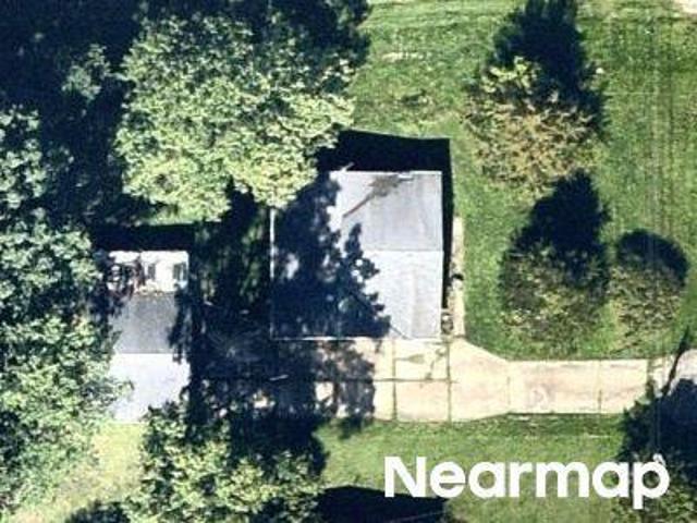 House for sale in Eaton Estates, Grafton