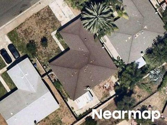 House for sale in Riverside, California