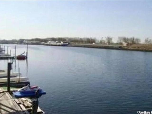 Land for sale in Arverne, New York