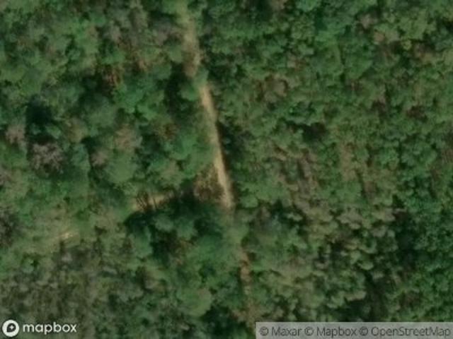 Property for sale in Moundville, Alabama