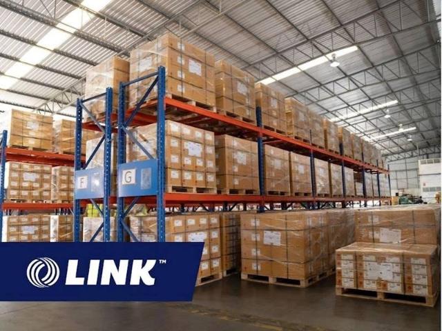 Property for sale in Sydney, New South Wales