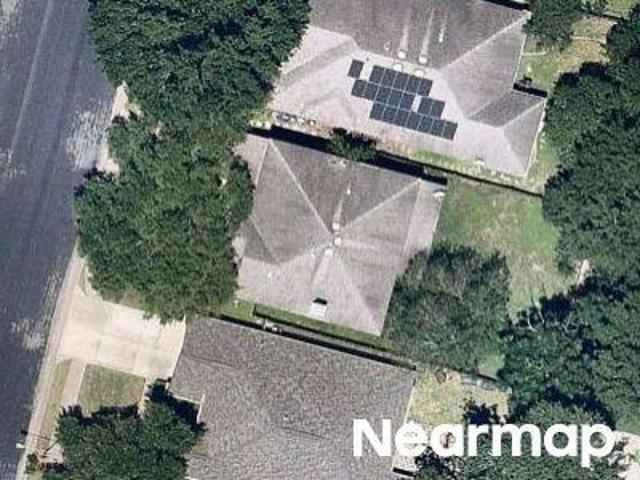 House for sale in Austin, Texas