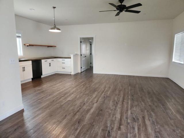 Apartment for rent in Twentynine Palms, California