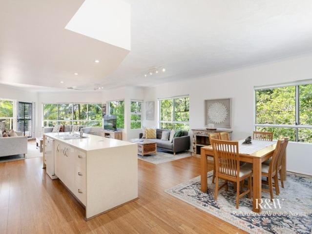 Apartment for sale in Noosa Heads, Queensland