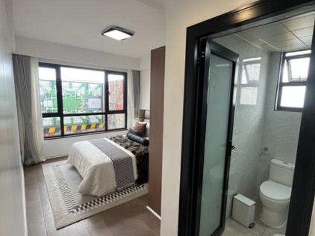 Apartment for sale in Athi River, Syokimau