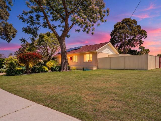 House for sale in Swan View, Shire of Mundaring