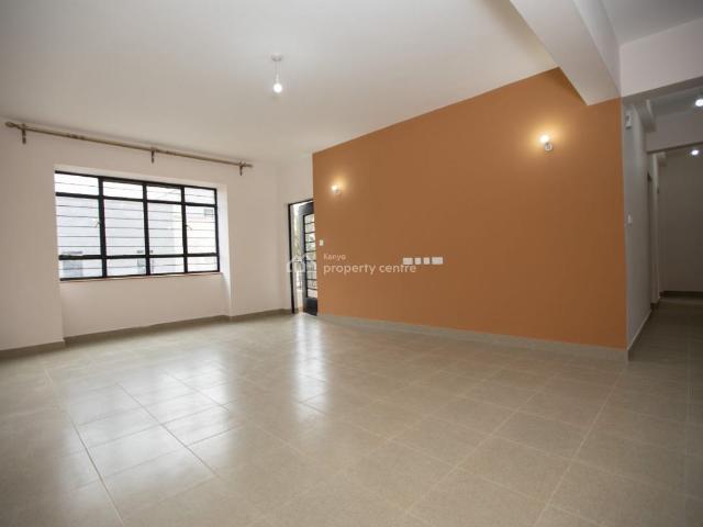 Property for sale in Syokimau, Machakos