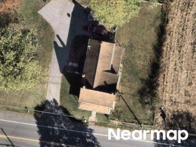 House for sale in Conococheague, Hagerstown