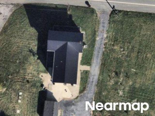House for sale in Clear Spring, Maryland