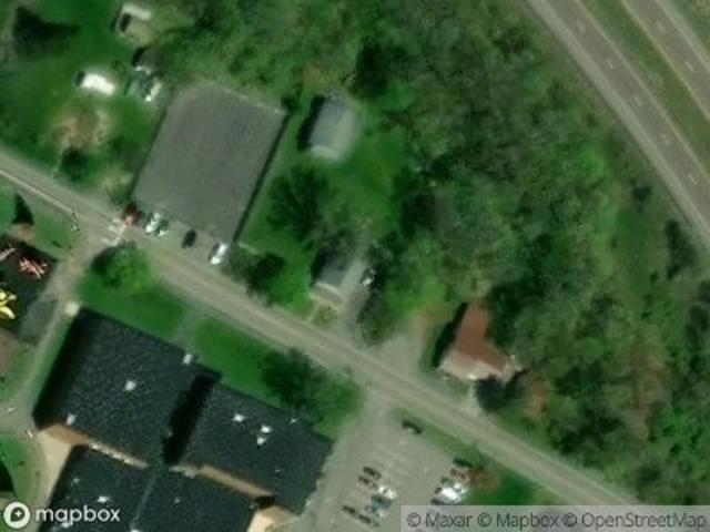 House for sale in Flintstone, Maryland