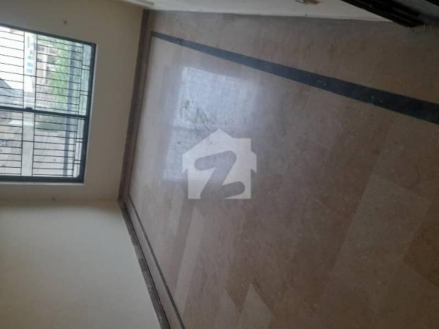 House for rent in Islamabad