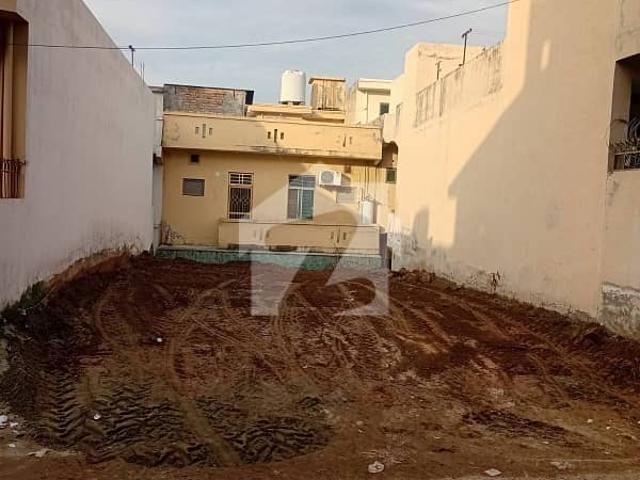 Property for sale in Islamabad