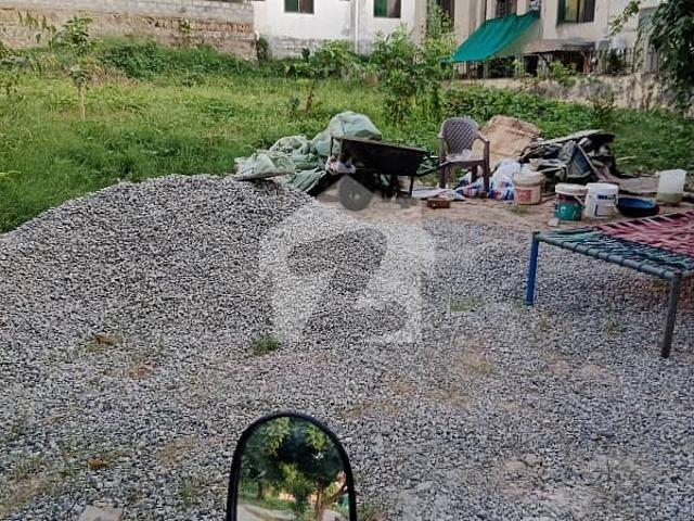 Property for sale in Islamabad