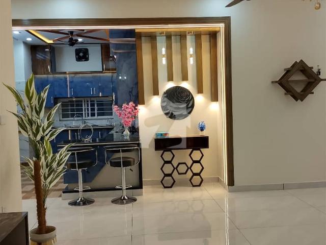 House for sale in اسلام آباد, زون 1