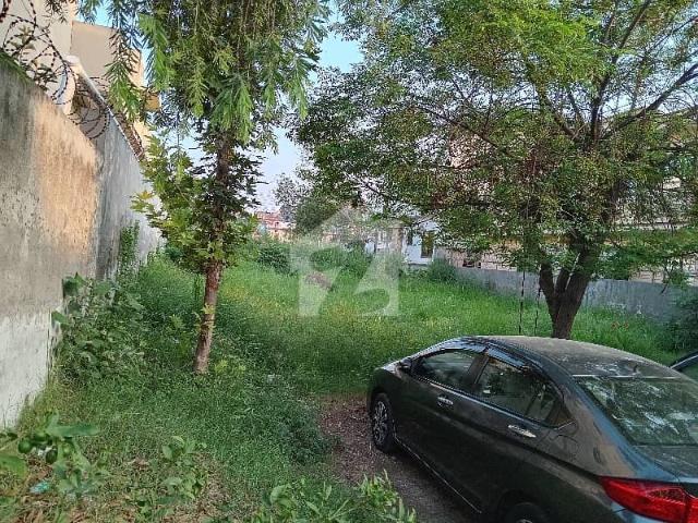 Property for sale in Islamabad