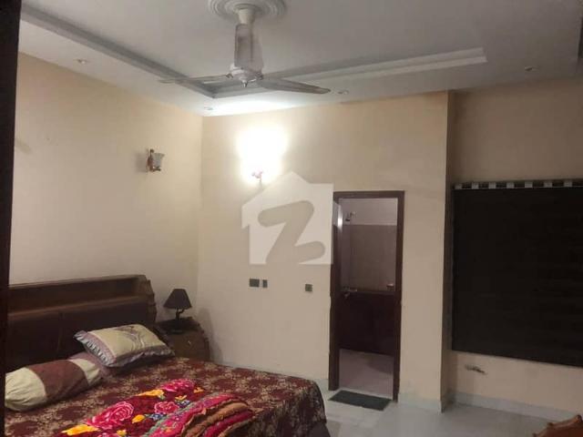 Property for rent in Islamabad
