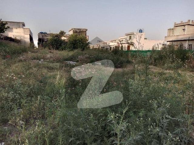 Property for sale in Islamabad