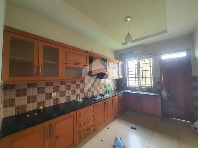 Property for rent in Islamabad