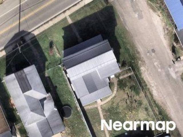 Property for sale in Brookside, Belmont County