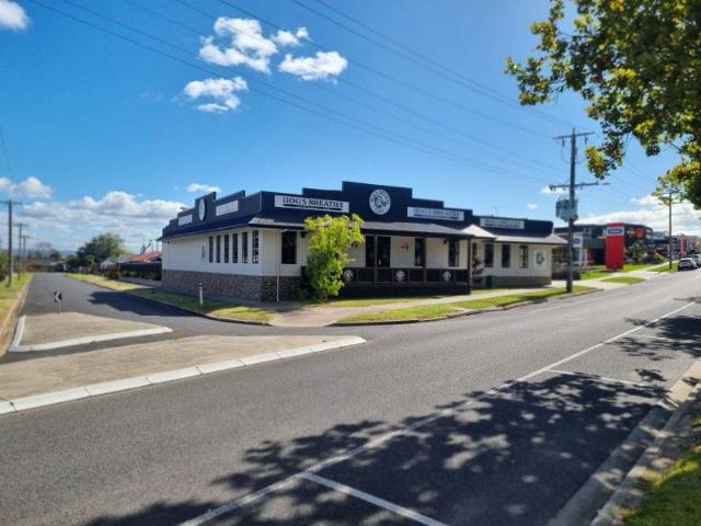 Property for sale in Traralgon, Victoria