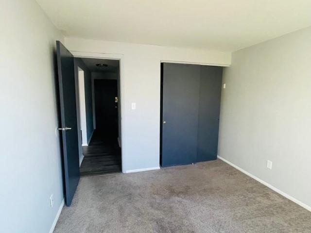 Apartment for rent in Ohio