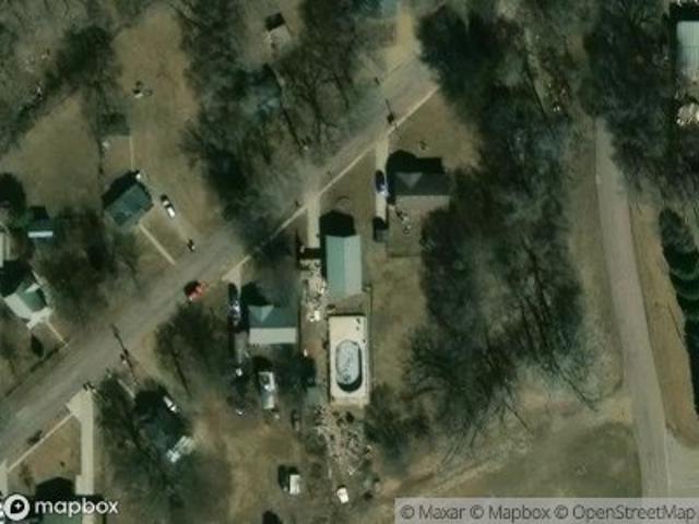 House for sale in Yankton, South Dakota