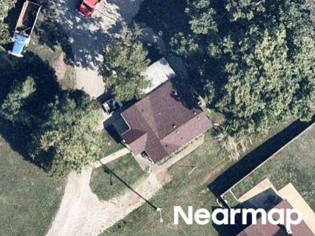House for sale in Louisville, Kentucky