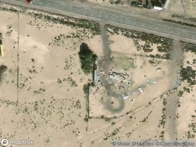 House for sale in California