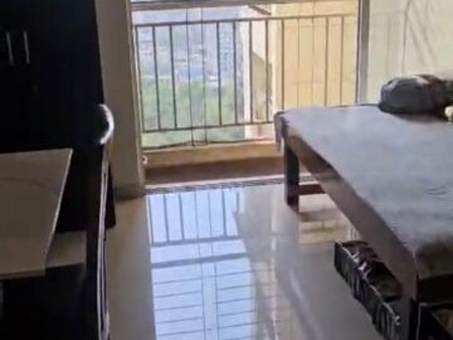 Flat for rent in Kalwa, National Capital Territory Of Delhi