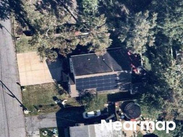 House for sale in New Jersey