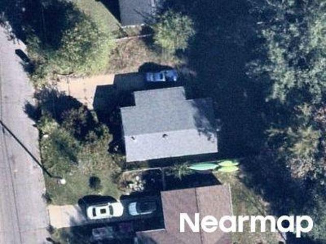 House for sale in New Jersey