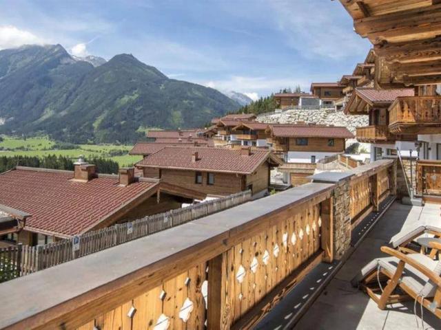 Haus kaufen in Neukirchen, Salzburg