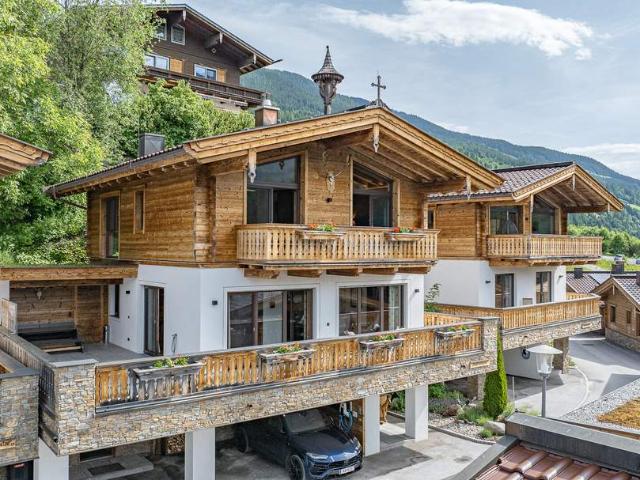 Haus kaufen in Zell, Bezirk Klagenfurt-Land