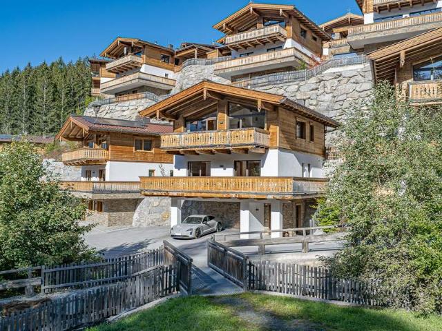 Haus kaufen in Zell, Bezirk Klagenfurt-Land