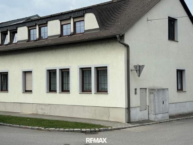 Haus kaufen in Neusiedl bei Güssing, Kukmirn