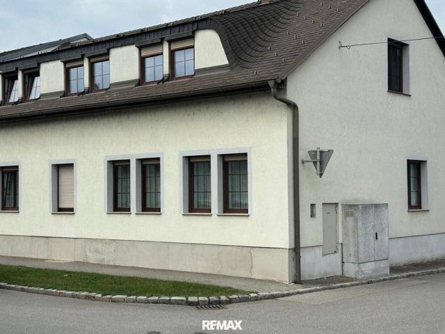 Haus kaufen in Illmitz, Burgenland