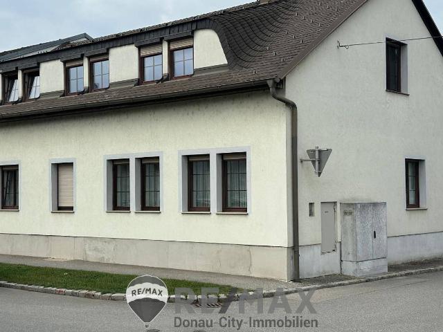Haus kaufen in Illmitz, Burgenland