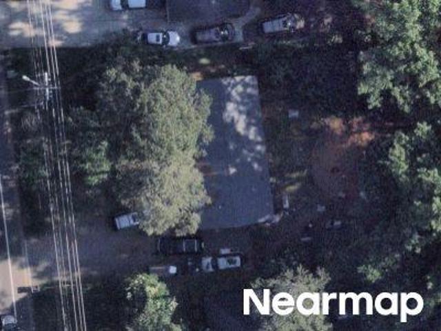 House for sale in Mecklenburg, North Carolina