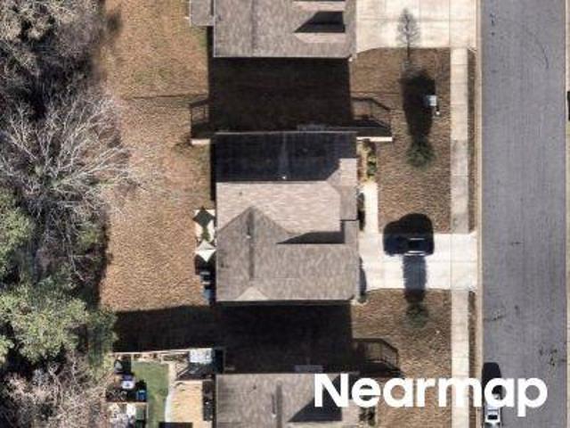 Property for sale in Clayton, Georgia