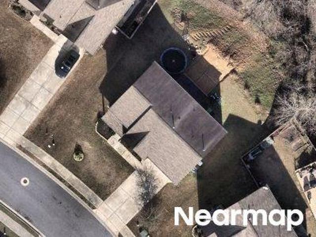 House for sale in Clayton, Georgia