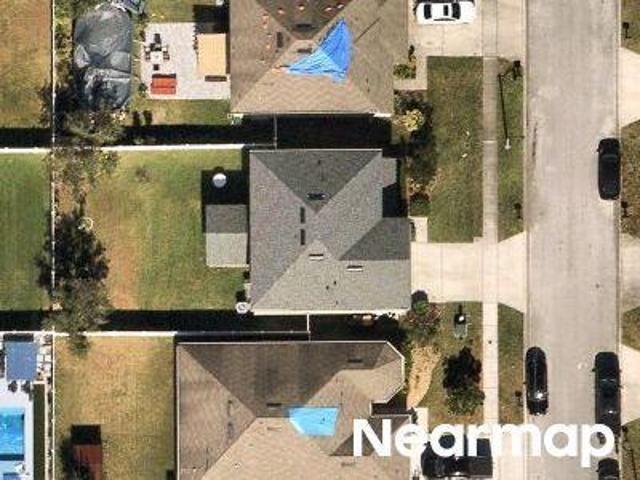 House for sale in Saint Cloud