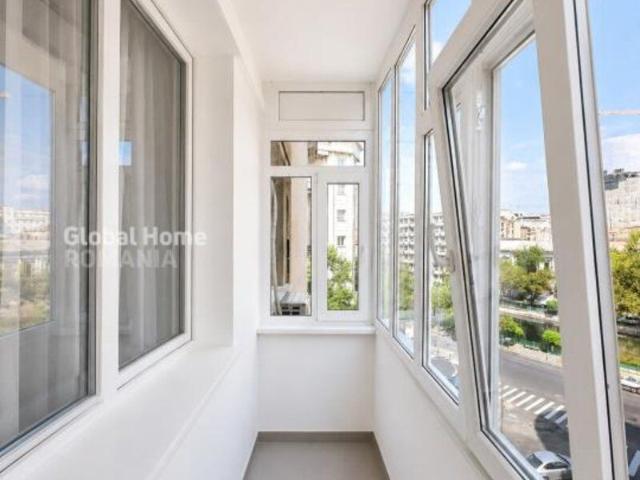 Apartament închirieri în Sector 5, București